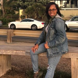 Meet your Posher, Quetta